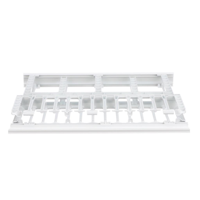 NM4WH Panduit Corp  Rack Accessories